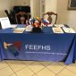 FEEFHS Conference 2019