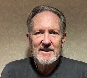 Thom Edlund