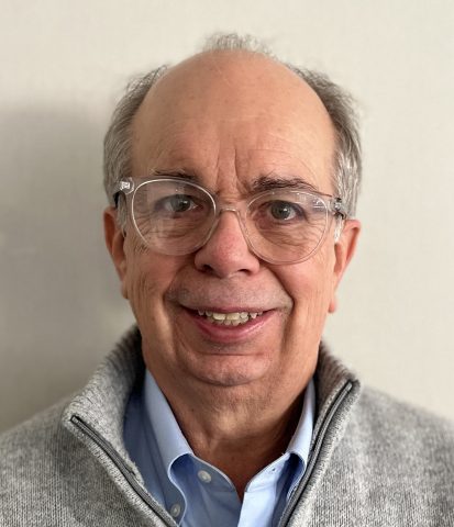 Bill Tarkulich