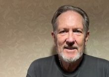 Thom Edlund